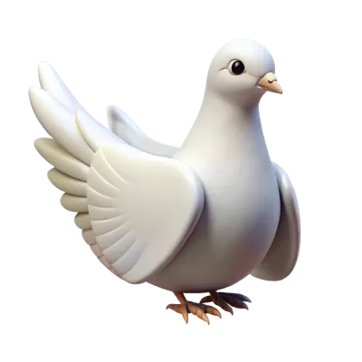 Imagen PNG para descargar